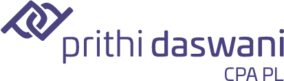 Prithi Daswani, CPA, PL